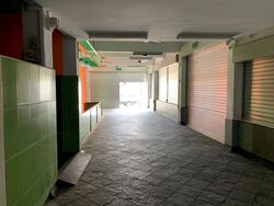 Lorong 15 Geylang (D14), Retail #598608541